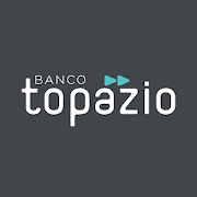 Topazio Mobile-SocialPeta