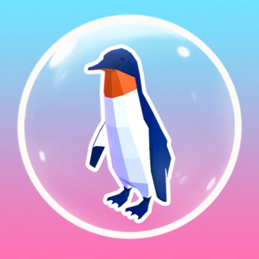 SoapBubbleZoo-SocialPeta