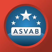 ASVAB AFQT Mastery-SocialPeta