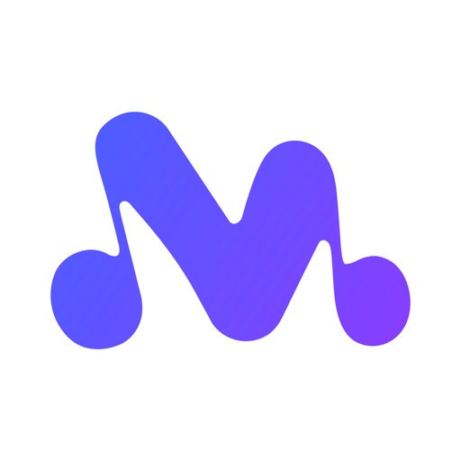 Picslide - Music Video Maker-SocialPeta