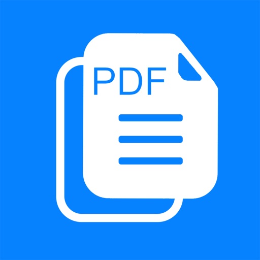 PDF Photos Club:P서류 작성 신청서-SocialPeta