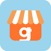 TapGrocer Store - The Grocery Store Specialist App-SocialPeta