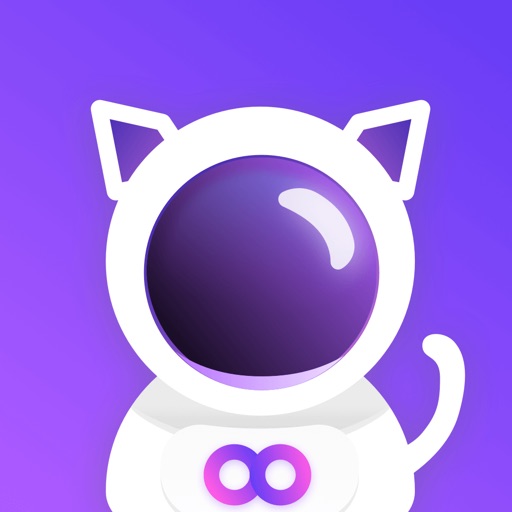 YoYo-Live Voice&Video Chat-SocialPeta