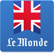 English lessons - Le Monde-SocialPeta