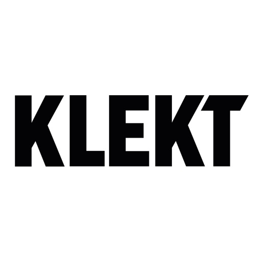 KLEKT – Sneakers & Streetwear-SocialPeta