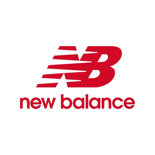 New Balance 公式ストアアプリ - NB Shop-SocialPeta