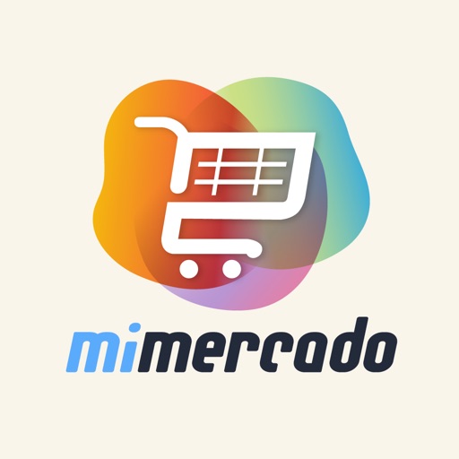 Mi Mercado Online-SocialPeta