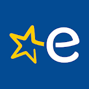 Euronics-SocialPeta