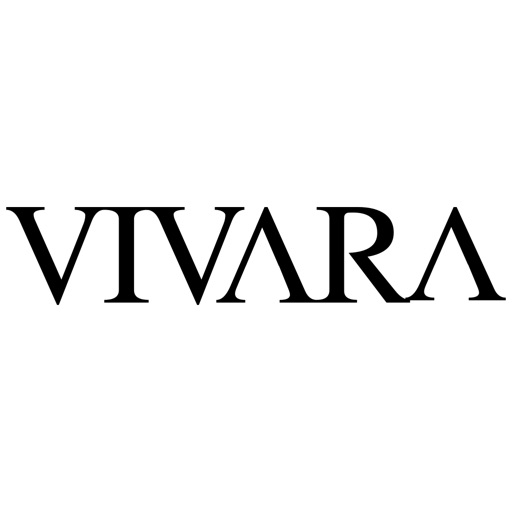 Vivara-SocialPeta