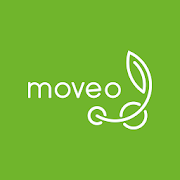 Moveo-SocialPeta