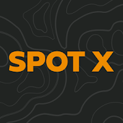 SPOT X-SocialPeta