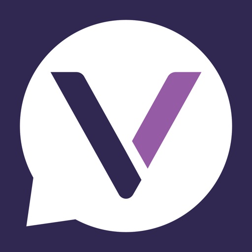 Vanco Mobile Faith Engagement-SocialPeta