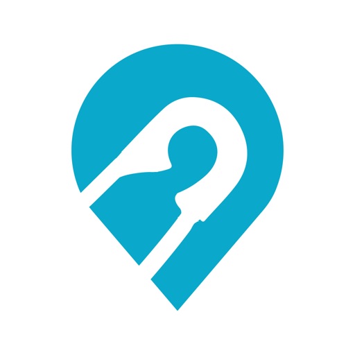 My Safetipin - Personal Safety-SocialPeta