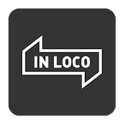 IN LOCO widespread museum of abandonment-SocialPeta