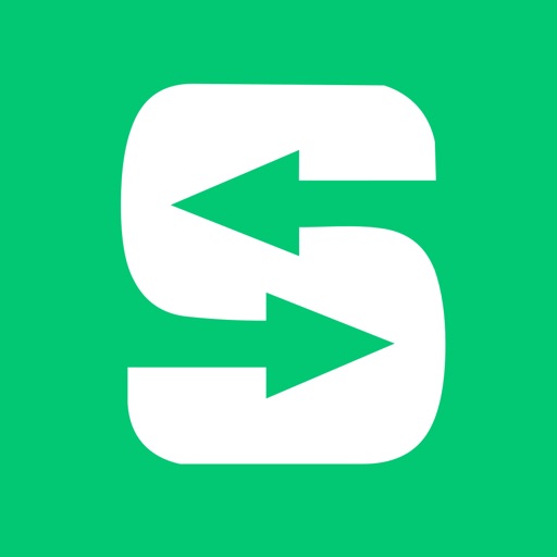 SidelineSwap-SocialPeta