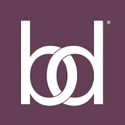 BD Provider App-SocialPeta