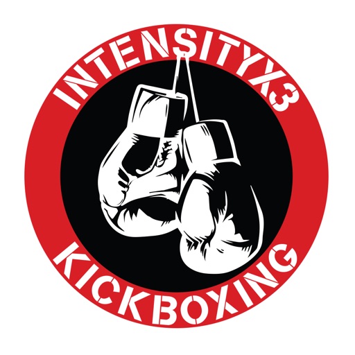 IntensityX3 and Kickboxing-SocialPeta