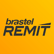 Brastel Remit - Send Money-SocialPeta