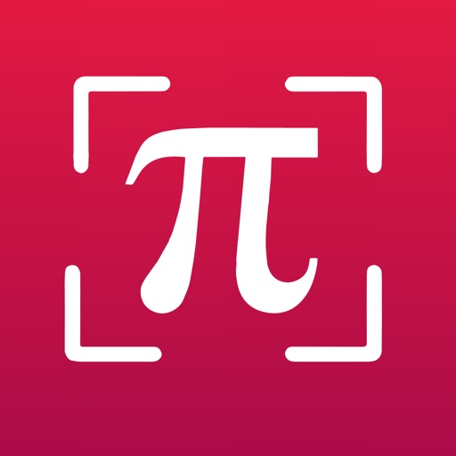 snapmath - photo math solver-SocialPeta