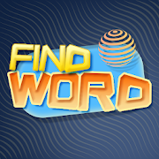 Find Word-SocialPeta