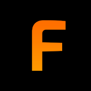 FlexTv : Movies & Tv Series Hub !-SocialPeta