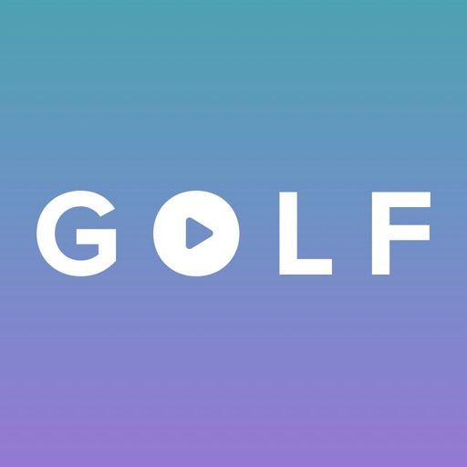 Imagine Golf-SocialPeta