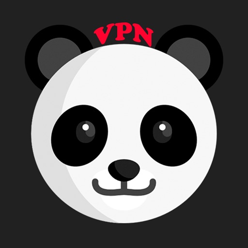 Pnd V2Ray VPN Unlimited Proxy-SocialPeta
