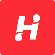 Holm Bank-SocialPeta