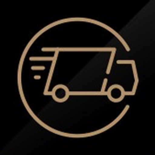 Load2Go-SocialPeta