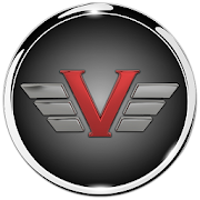 VoomVoom - car engine sound generator-SocialPeta