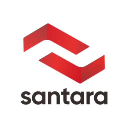 Santara App-SocialPeta