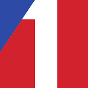 First Bank Romania-SocialPeta