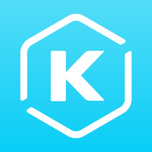 KKBOX-音楽のダウンロードアプリ-SocialPeta
