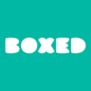 Boxed Wholesale-SocialPeta
