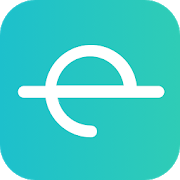 Easyplan Saving App: Set goals, Withdraw anytime-SocialPeta