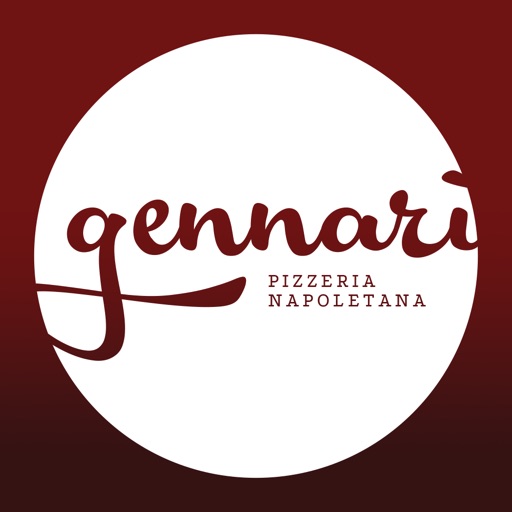 Pizzeria Gennarì-SocialPeta