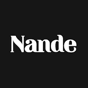 Nande: An Adventure and Exploration Guide-SocialPeta