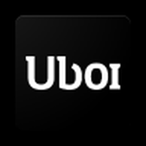 Uboi-SocialPeta