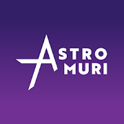 Astro Muri-SocialPeta