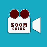 Zoom Guide 2020 - Video Call & Video Chat-SocialPeta