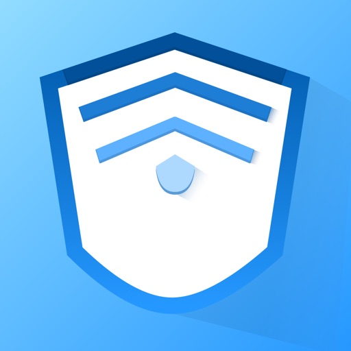 Hotspot Private Wifi - VPN 4U-SocialPeta