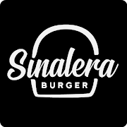Sinalera Burger-SocialPeta