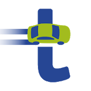 Tempcover: car insurance-SocialPeta