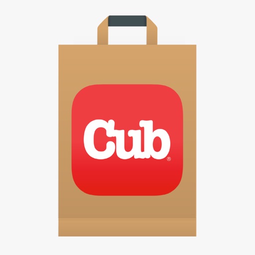 Cub Delivery-SocialPeta