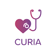 Curia-SocialPeta