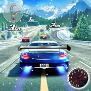 Street Racing 3D-SocialPeta