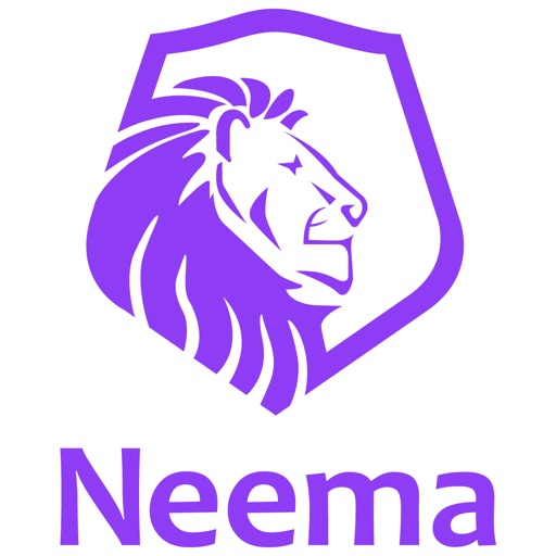 Neema - Remittance & Card-SocialPeta