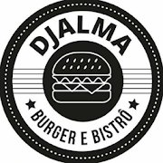 Djalma Burger-SocialPeta