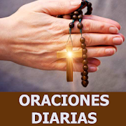 Oraciones Diarias-SocialPeta