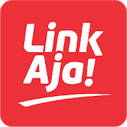 LinkAja - Buy, Pay, Loan and Investment-SocialPeta